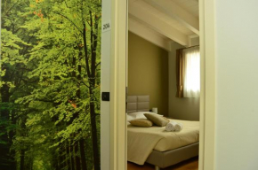 Locanda Blum In